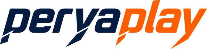 peryaplay official logo